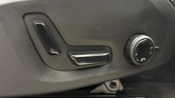Used Volvo XC90 2025 for sale - 76243204: Photo 27