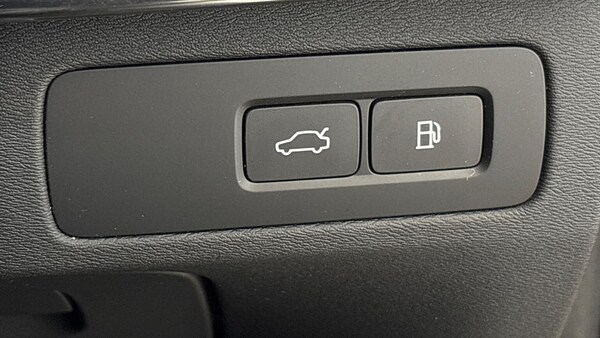 Used Volvo XC90 2025 for sale - 76243204: Photo 29