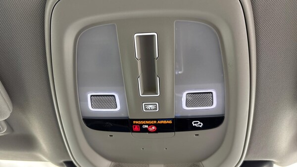 Used Volvo XC90 2025 for sale - 76243204: Photo 31