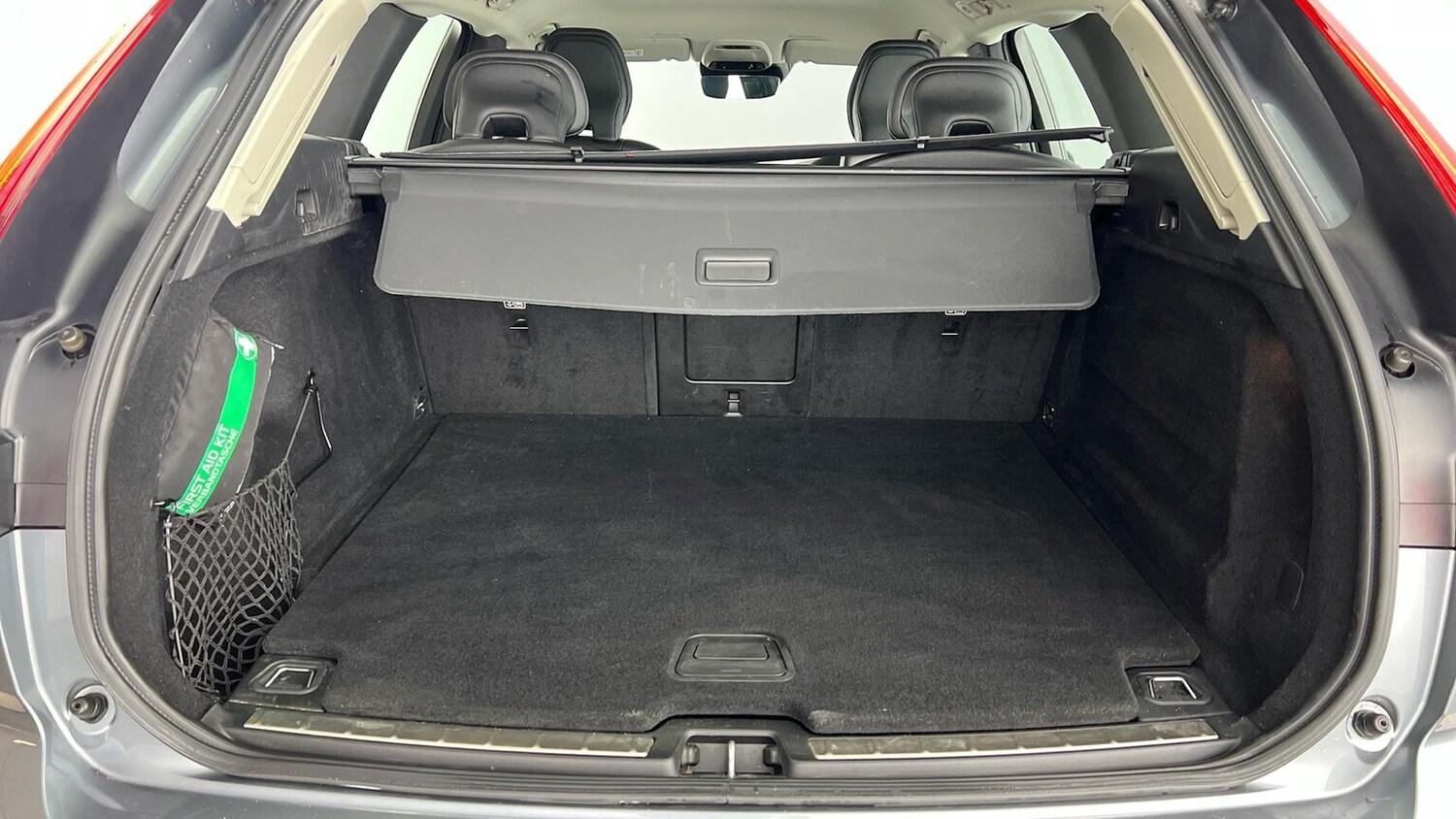 Used Volvo XC60 2021 for sale - 78192798: Photo 12