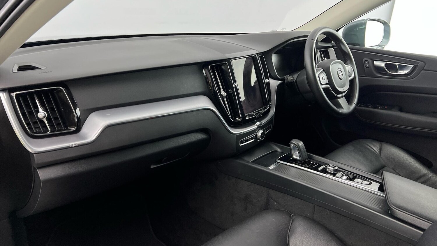 Used Volvo XC60 2021 for sale - 78192798: Photo 13