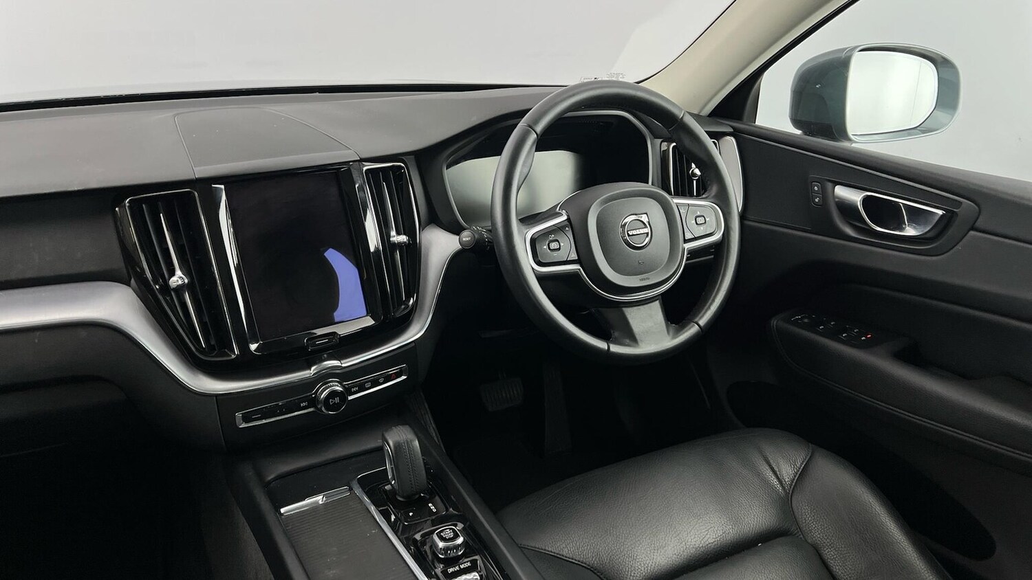 Used Volvo XC60 2021 for sale - 78192798: Photo 15