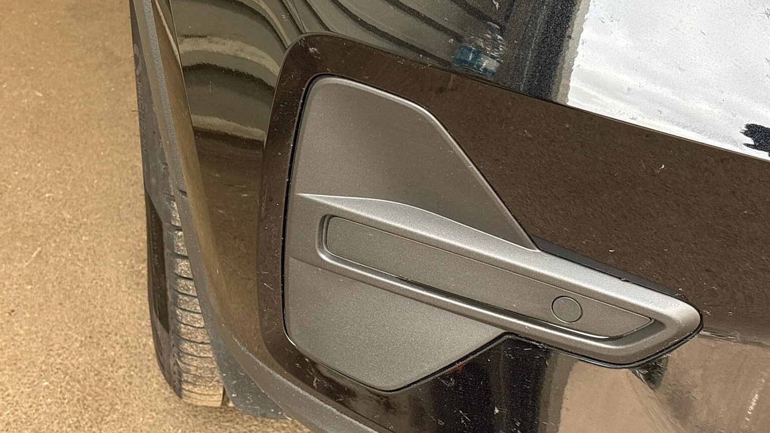 Used Volvo XC40 2025 for sale - 76650208: Photo 16