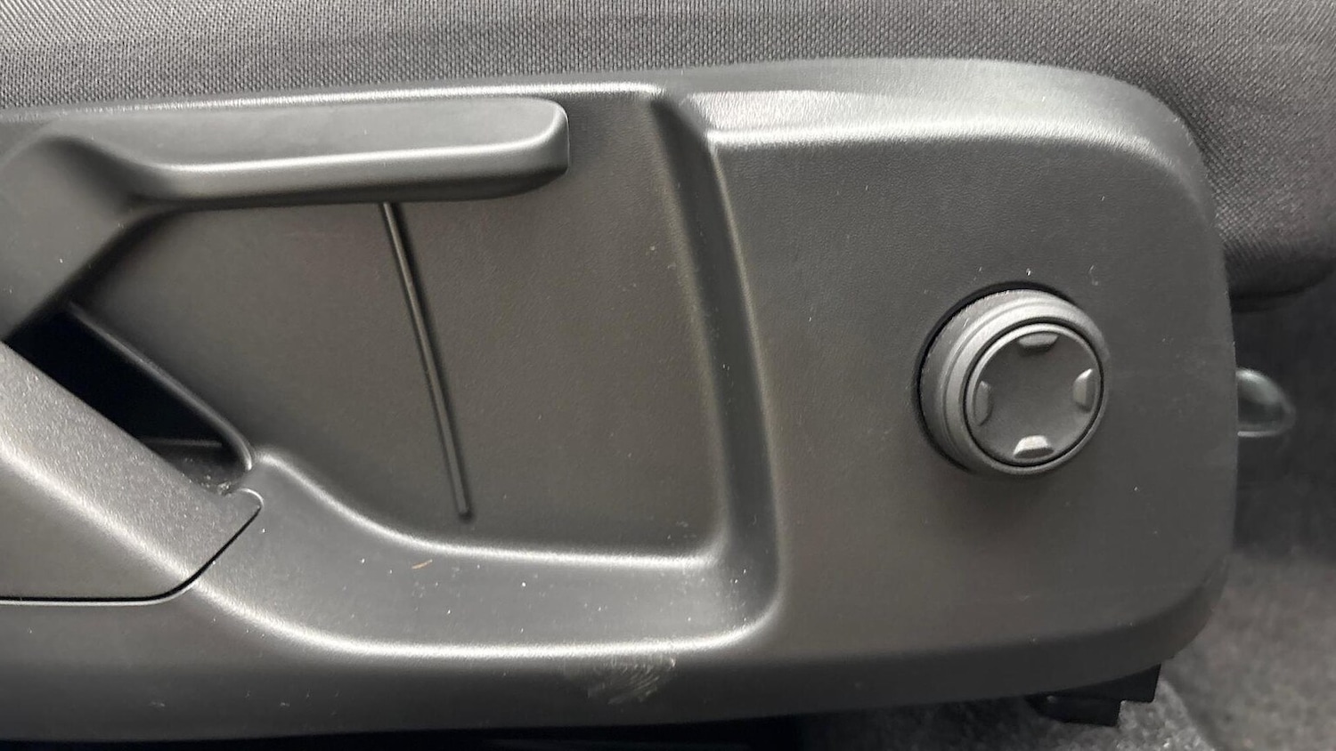 Used Volvo XC40 2025 for sale - 76650208: Photo 20