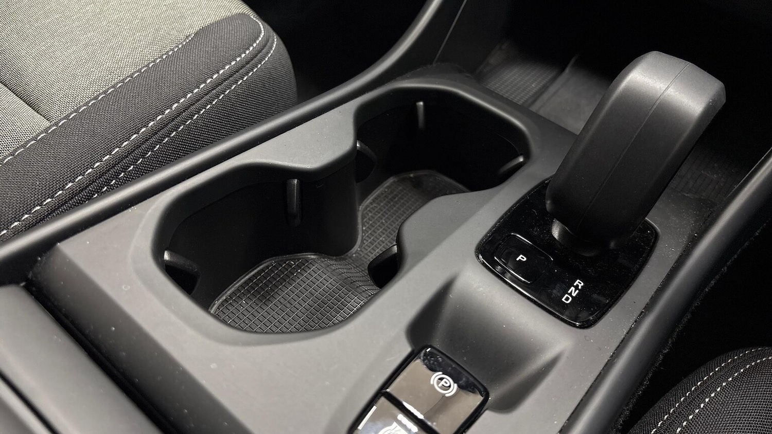 Used Volvo XC40 2025 for sale - 76650208: Photo 24