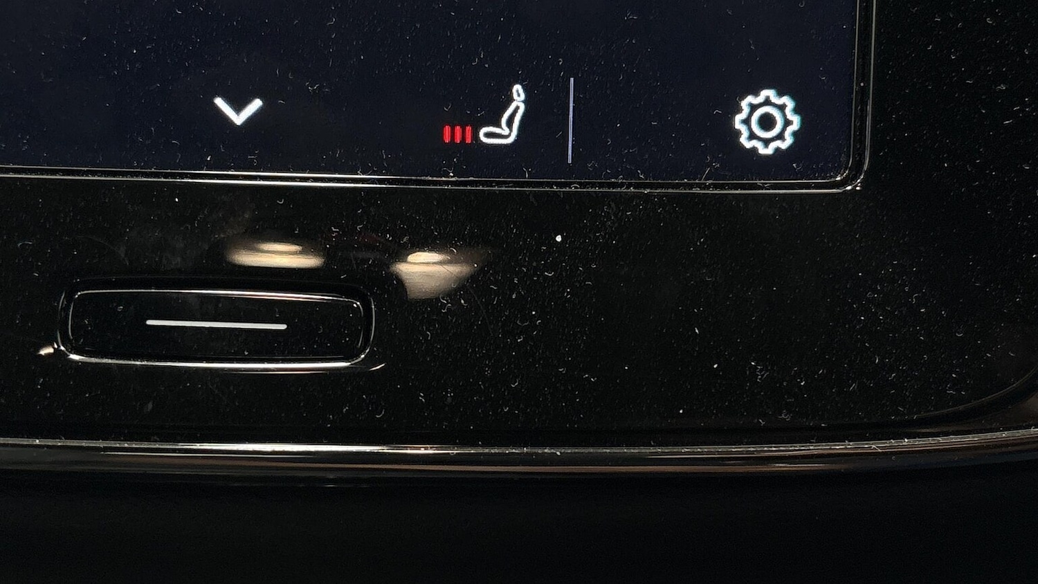 Used Volvo XC40 2025 for sale - 76650208: Photo 31