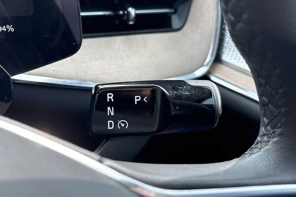 Used Volvo EX90 2025 for sale - 76342963: Photo 29