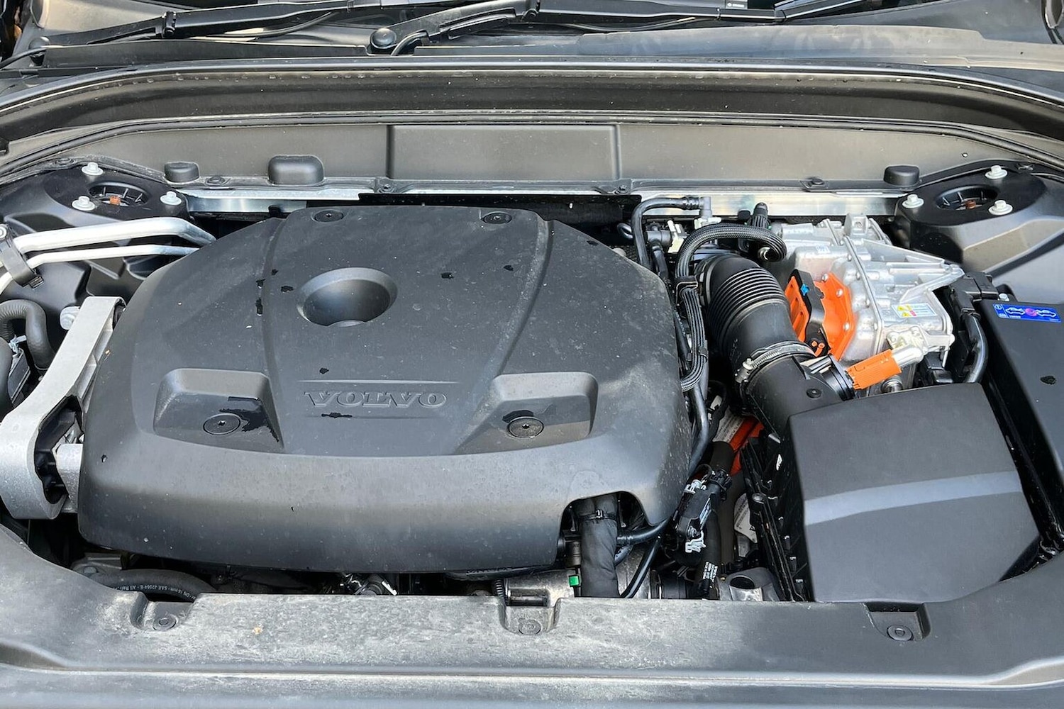 Vehicle 39