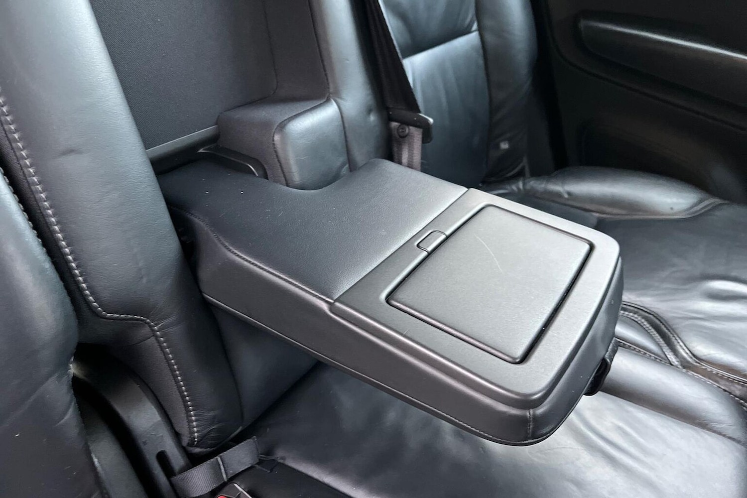 Used Volvo XC90 2017 for sale - 76892176: Photo 42