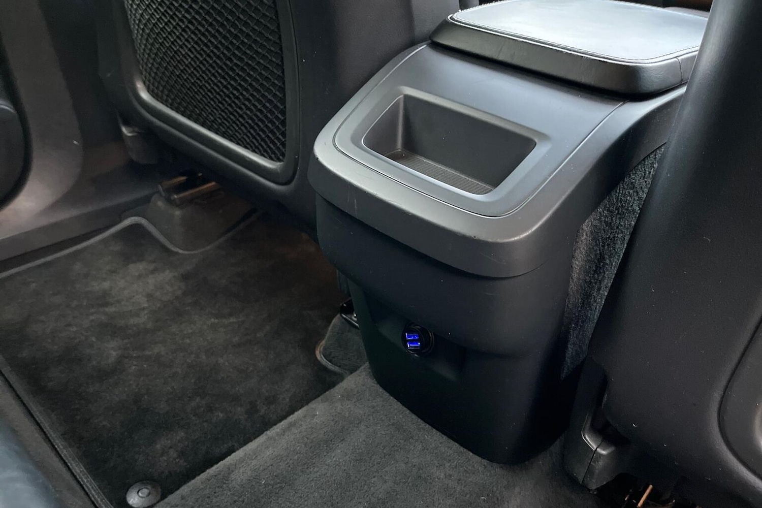 Used Volvo XC90 2017 for sale - 76892176: Photo 43