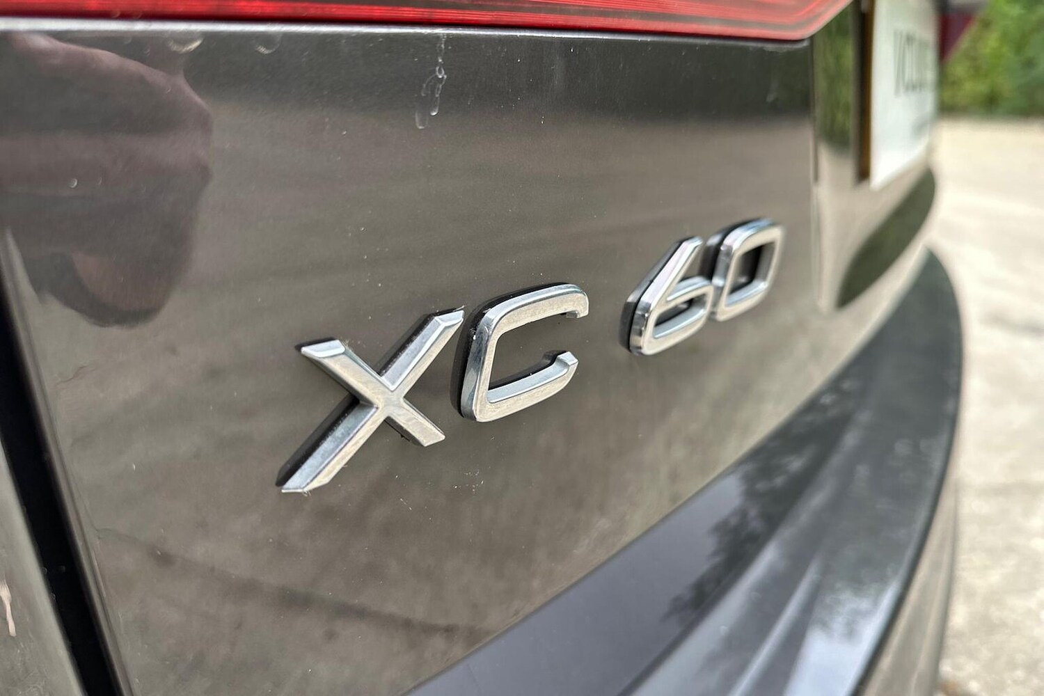 Vehicle 35