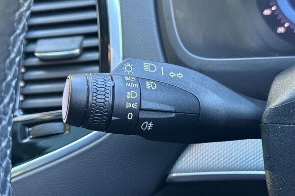 Used Volvo XC90 2022 for sale - 76187137: Photo 29
