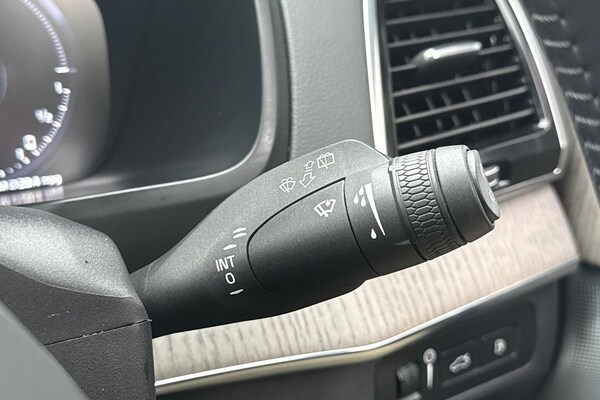Used Volvo XC90 2020 for sale - 76193211: Photo 28