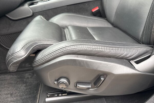 Used Volvo XC90 2020 for sale - 76193211: Photo 32