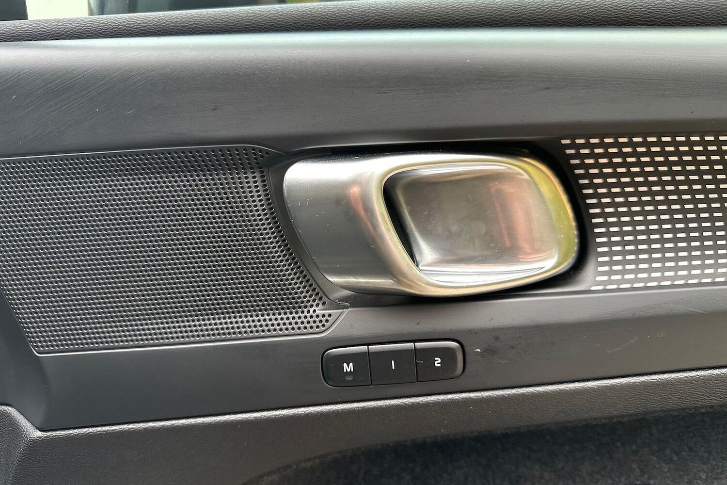 Used Volvo XC40 2024 for sale - 76570970: Photo 31