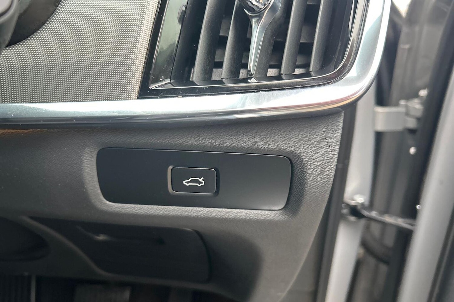 Used Volvo V90 2022 for sale - 77962291: Photo 22