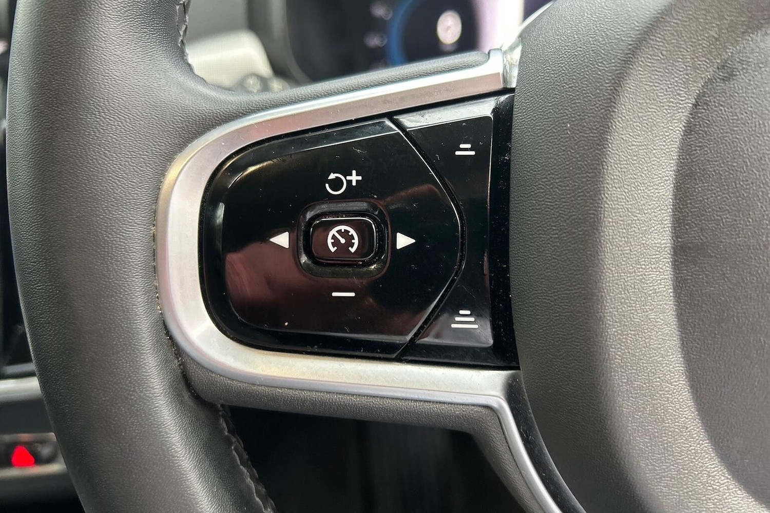 Used Volvo V90 2022 for sale - 77962291: Photo 26