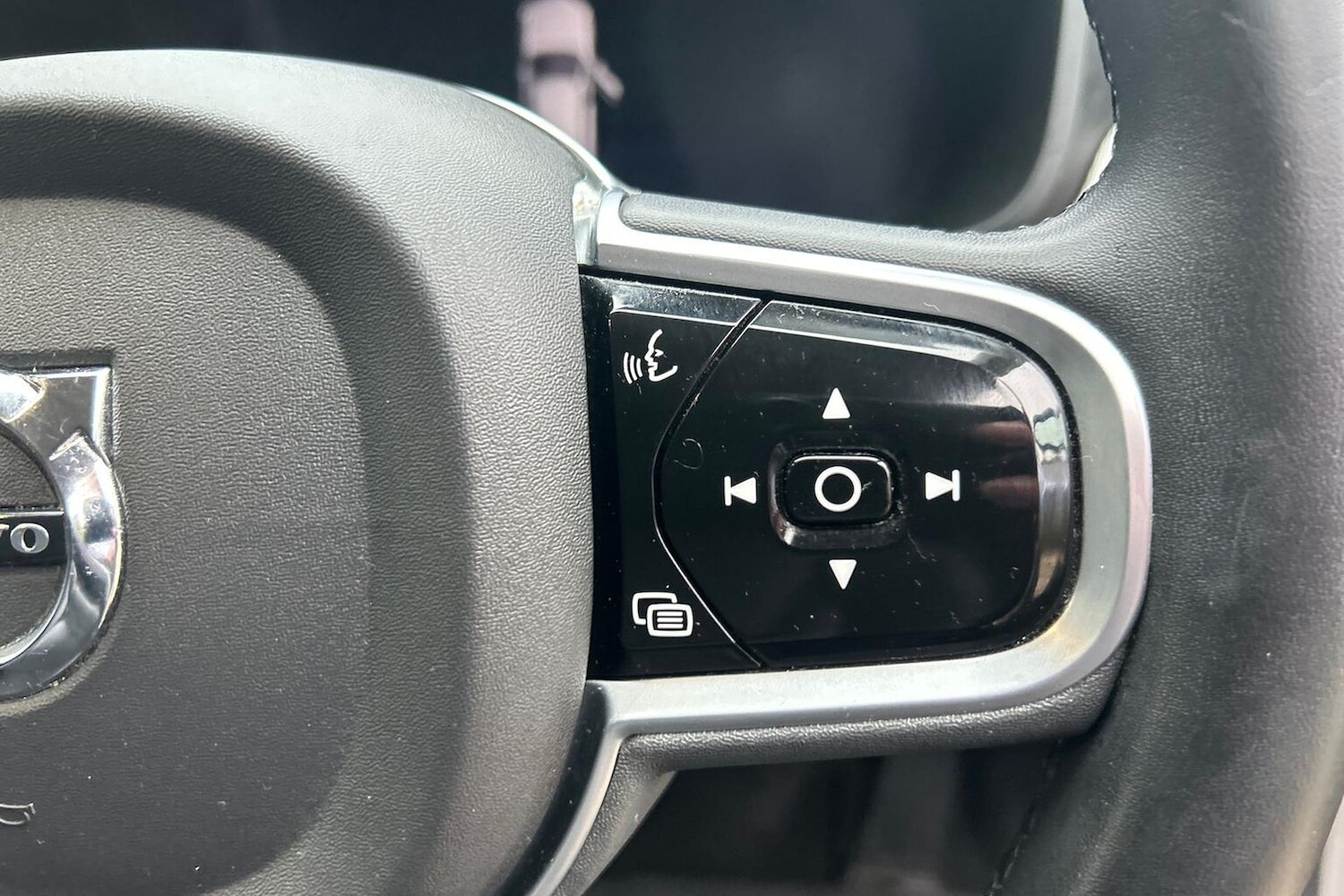 Used Volvo V90 2022 for sale - 77962291: Photo 27