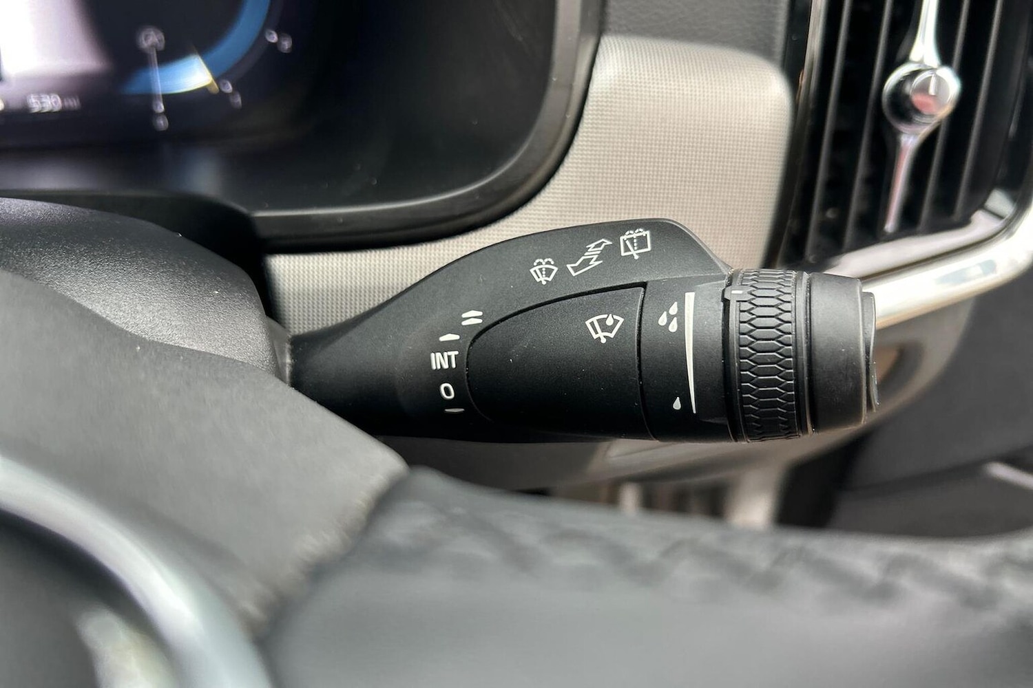 Used Volvo V90 2022 for sale - 77962291: Photo 29