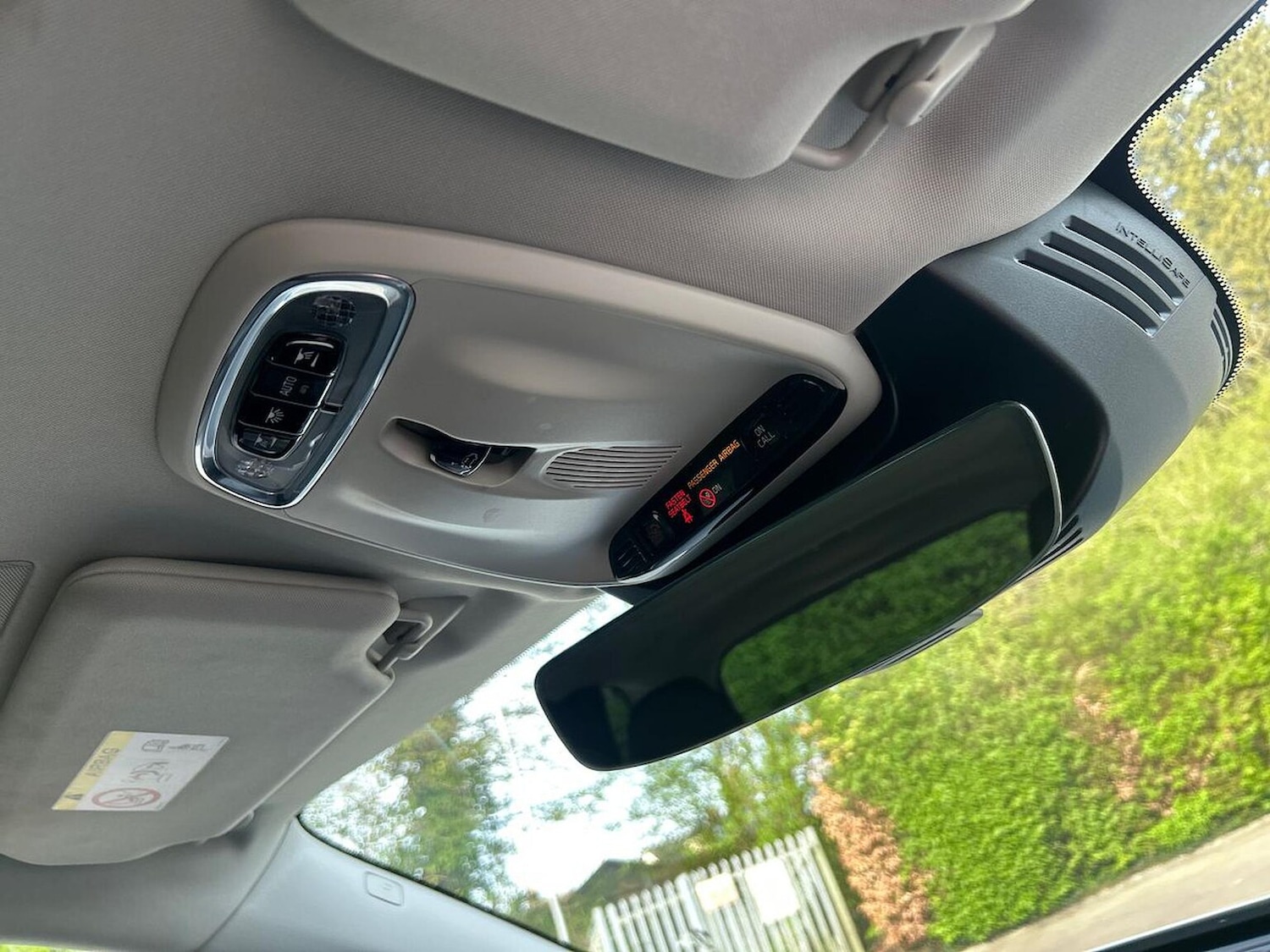 Used Volvo XC90 2021 for sale - 78192920: Photo 16