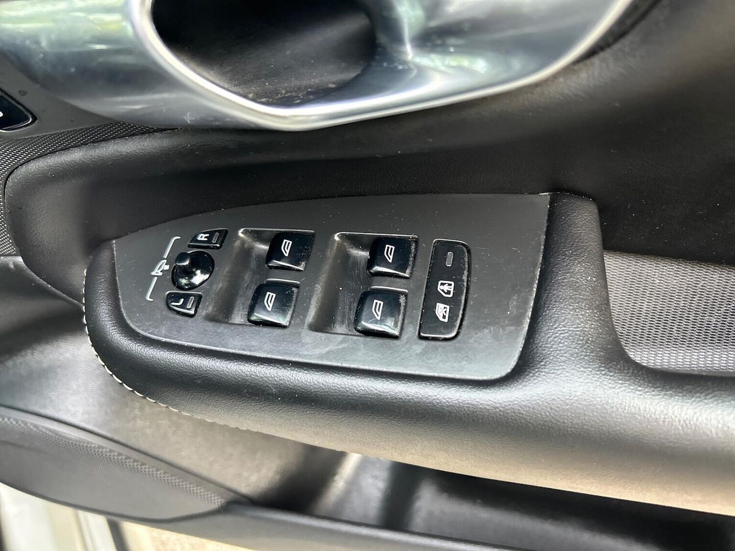 Used Volvo XC90 2021 for sale - 78192920: Photo 23