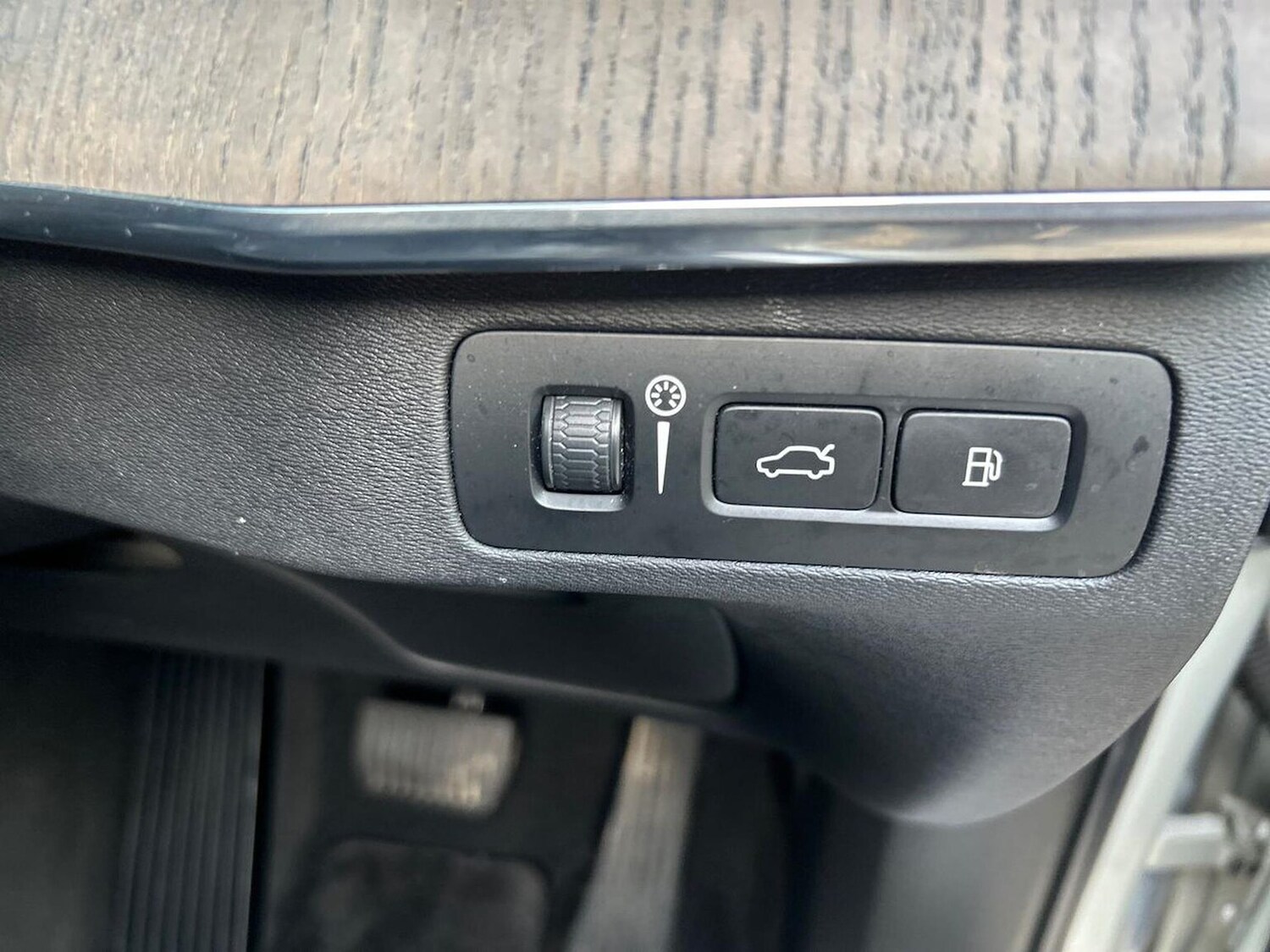 Used Volvo XC90 2021 for sale - 78192920: Photo 24