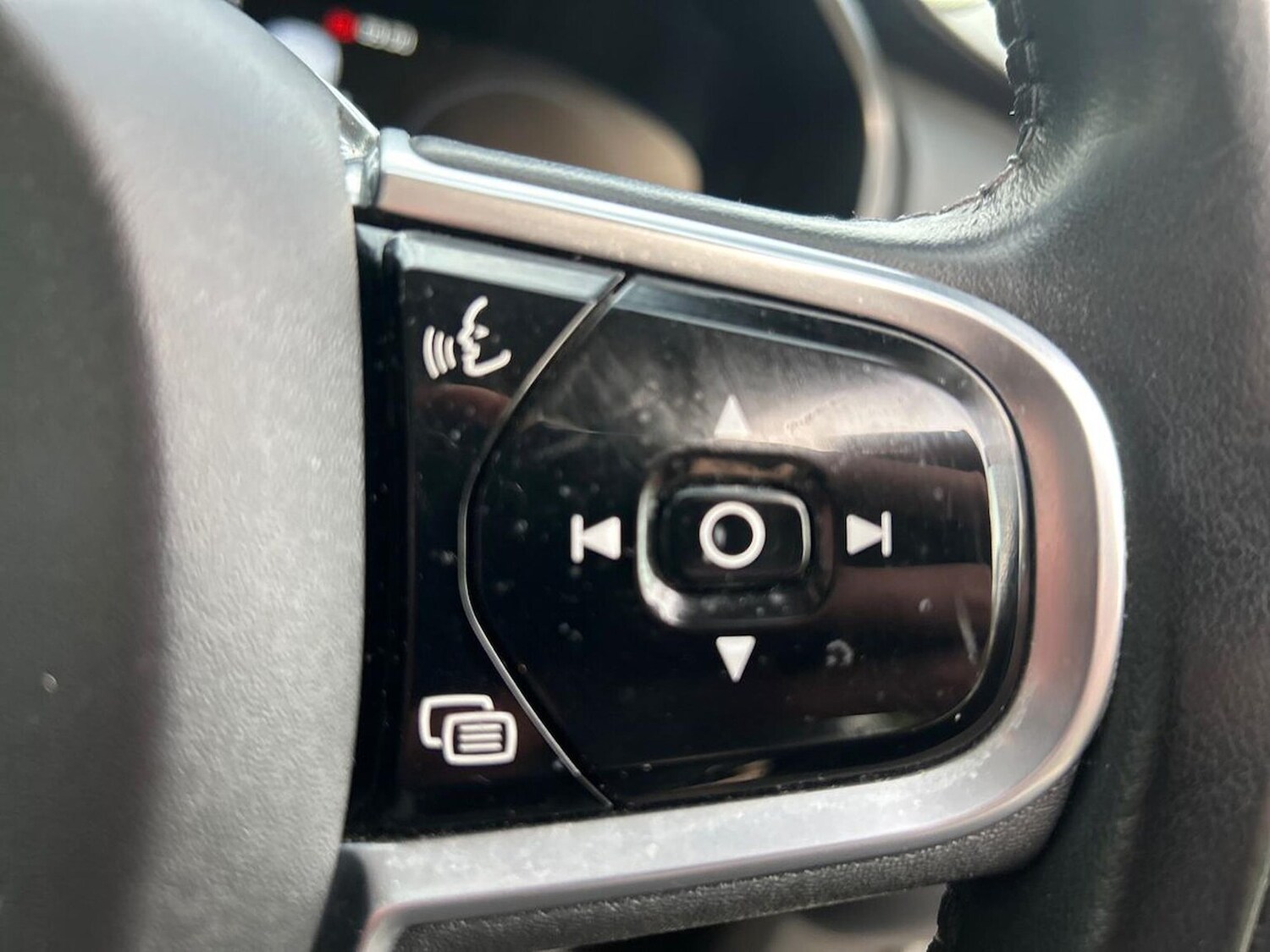 Used Volvo XC90 2021 for sale - 78192920: Photo 29