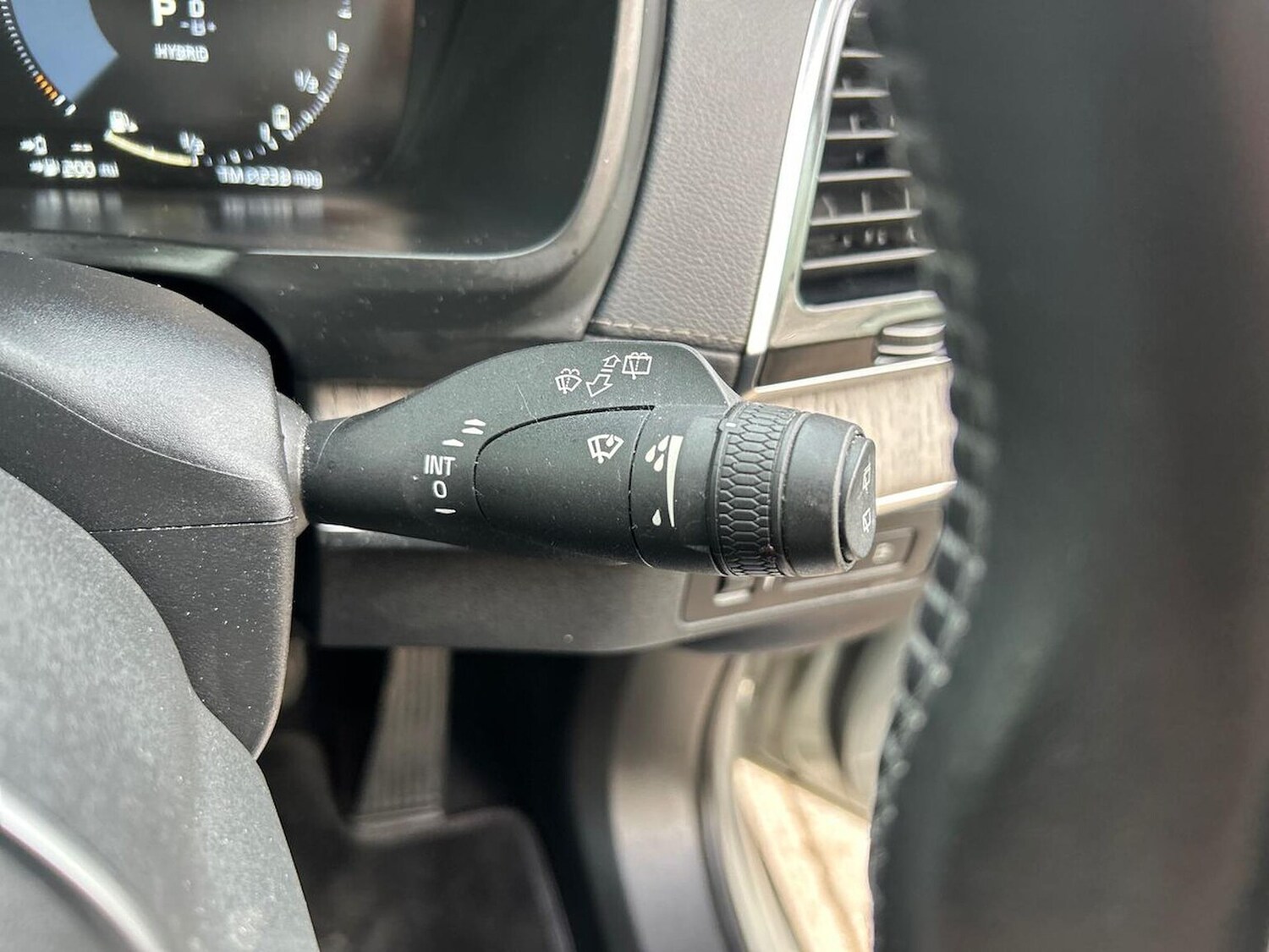 Used Volvo XC90 2021 for sale - 78192920: Photo 31