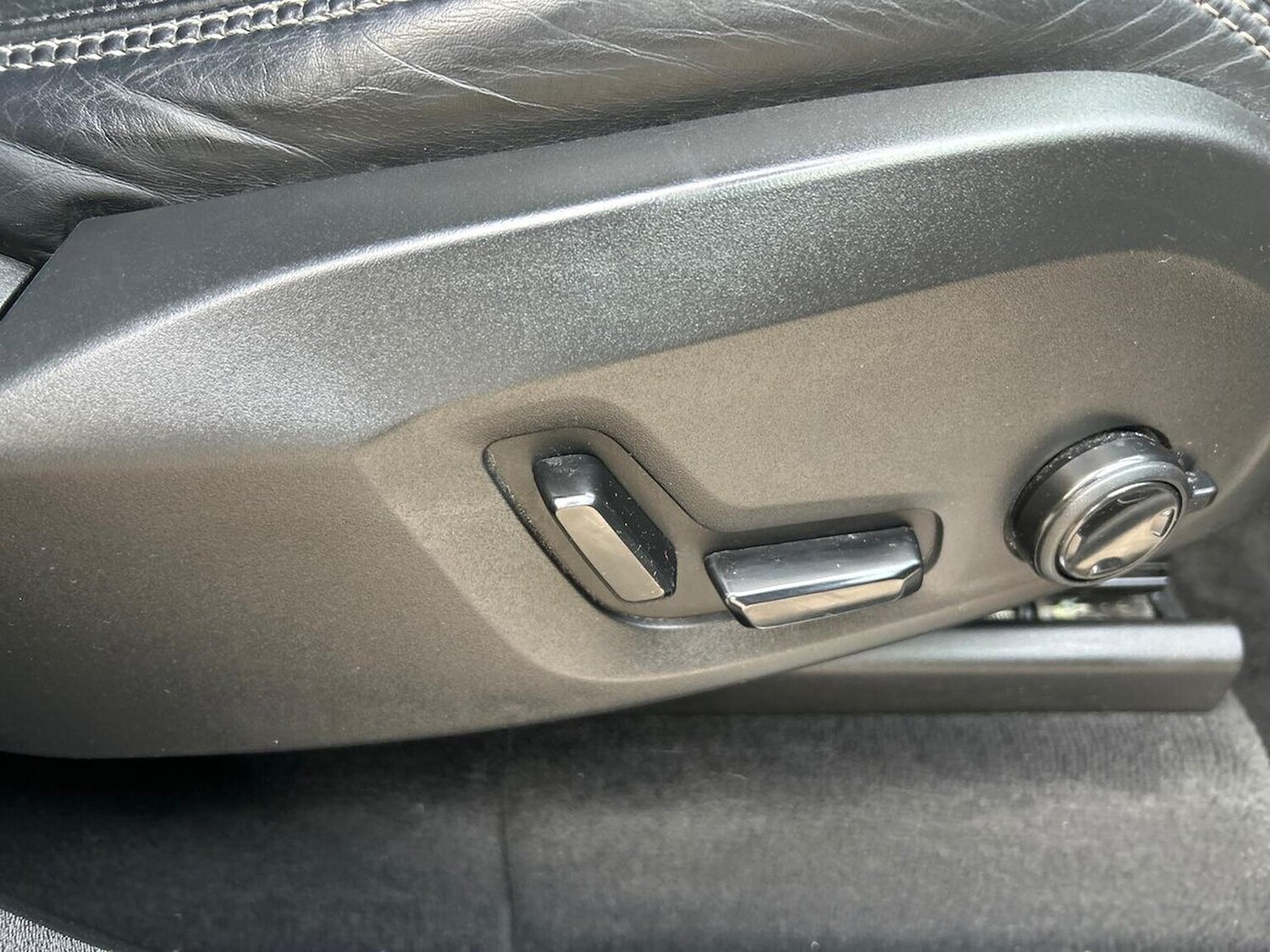 Used Volvo XC90 2021 for sale - 78192920: Photo 32