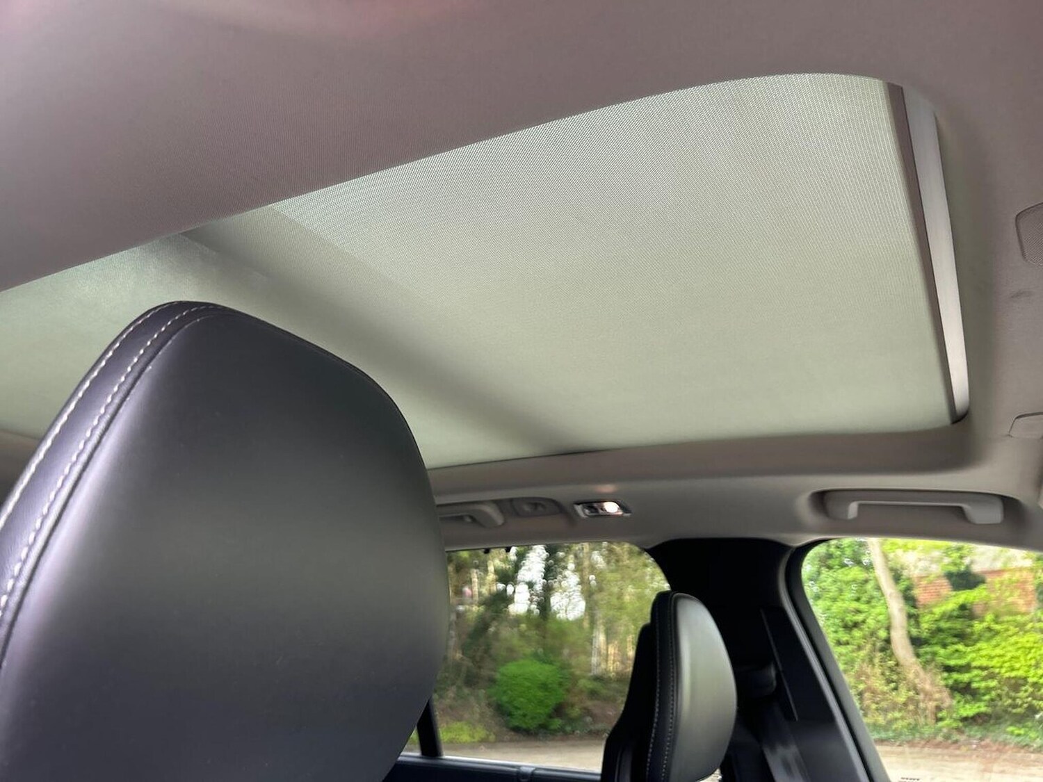 Used Volvo XC90 2021 for sale - 78192920: Photo 34