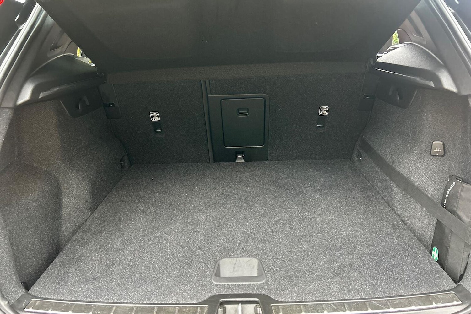 Used Volvo XC40 2020 for sale - 76830690: Photo 17