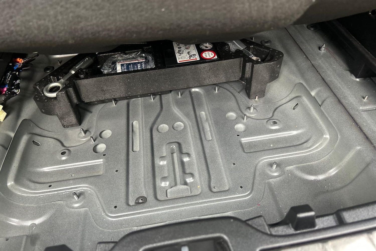 Used Volvo XC40 2020 for sale - 76830690: Photo 38