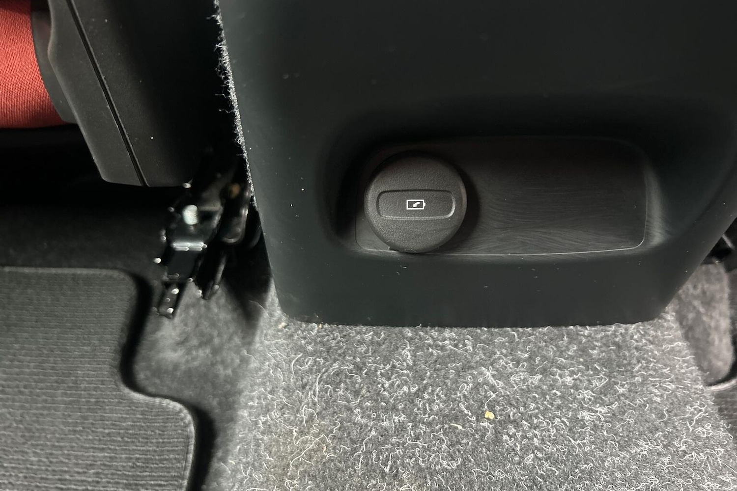 Used Volvo XC40 2020 for sale - 76830690: Photo 39