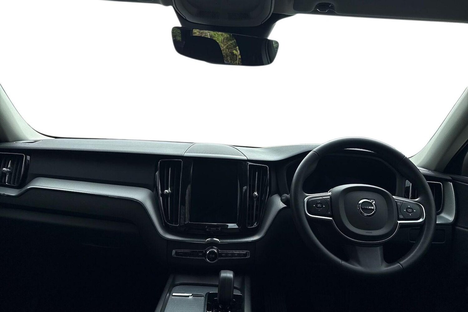 Used Volvo XC60 2023 for sale - 78192836: Photo 10