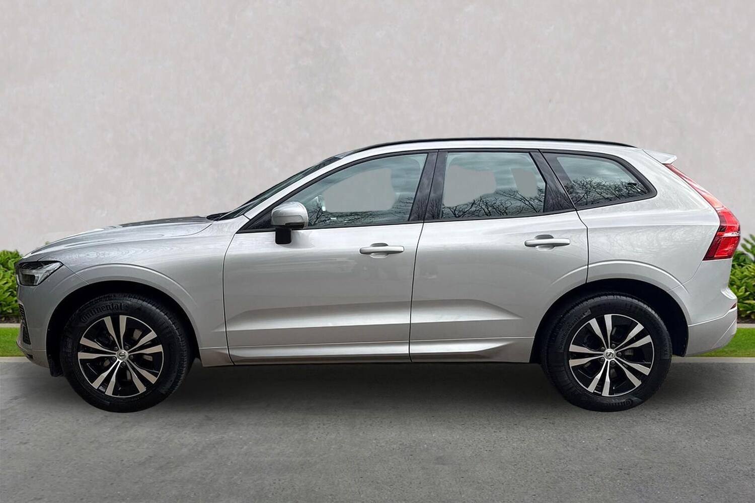 Used Volvo XC60 2023 for sale - 78192836: Photo 21