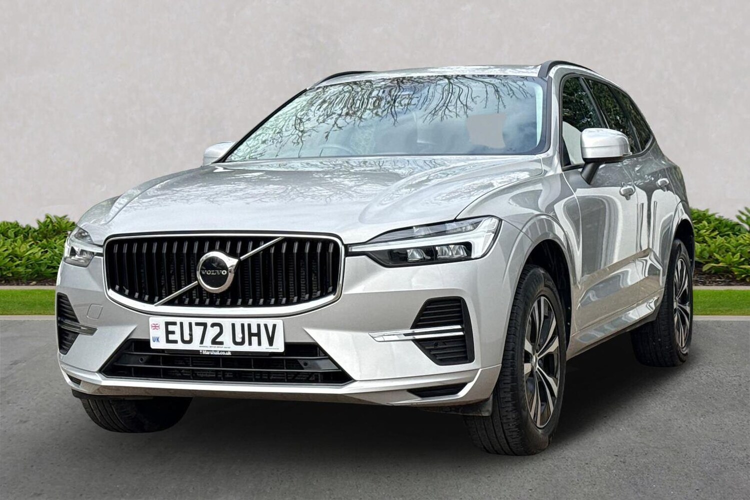 Used Volvo XC60 2023 for sale - 78192836: Photo 22