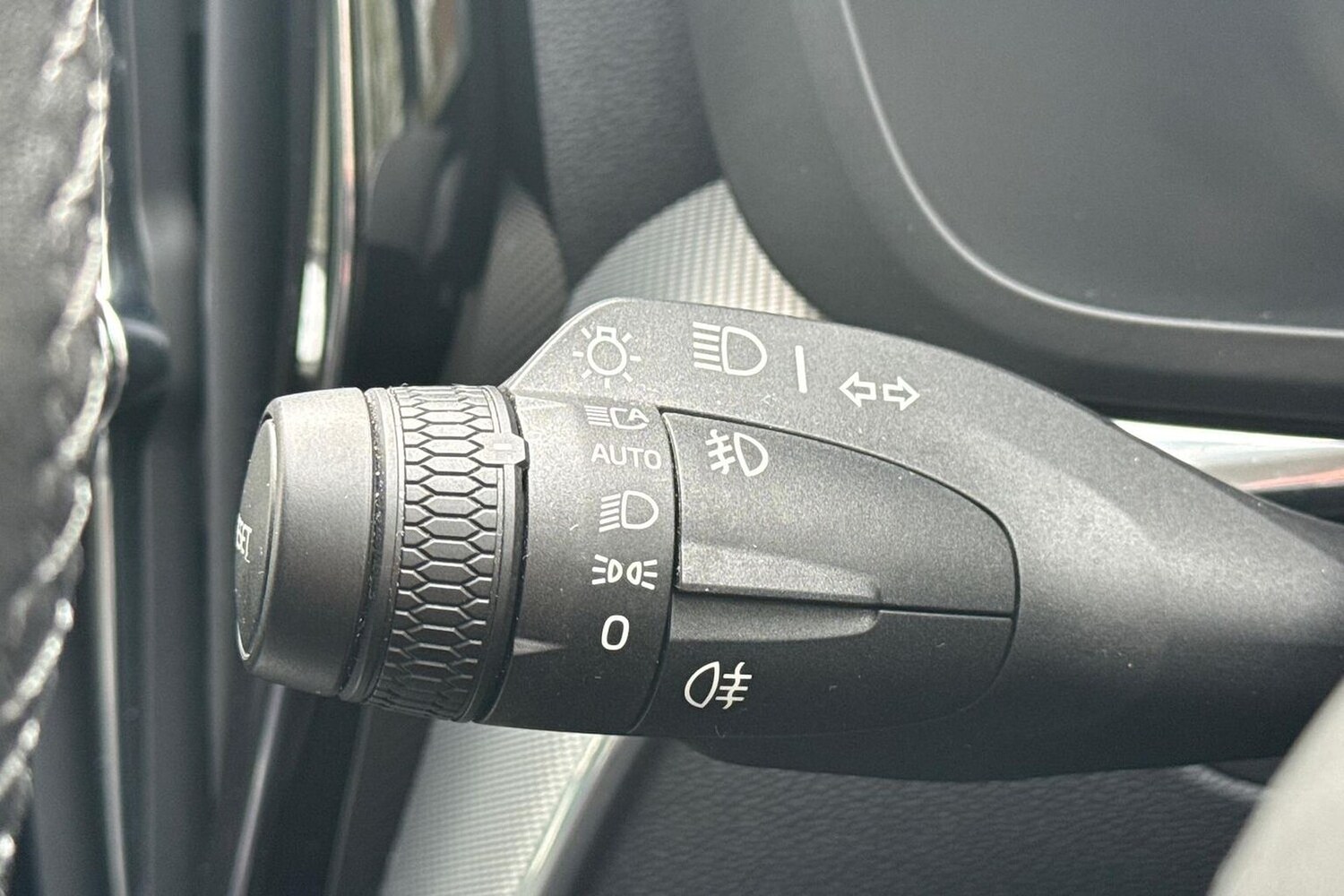 Used Volvo XC60 2023 for sale - 78192836: Photo 29