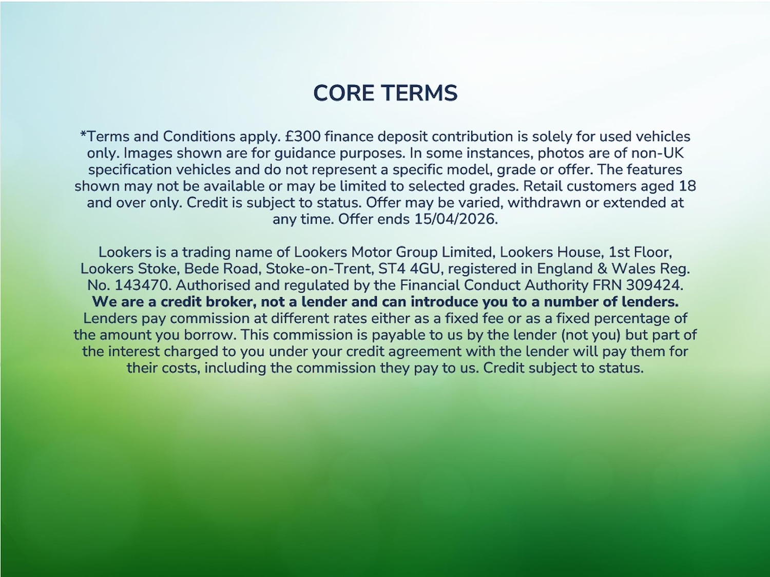 Used Volvo XC60 2023 for sale - 78192836: Photo 4