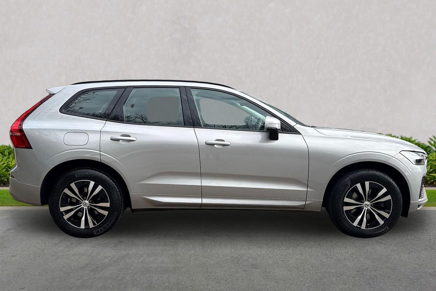 Used Volvo XC60 2023 for sale - 78192836: Photo 5
