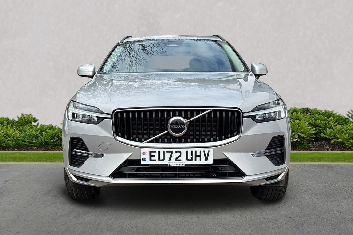 Used Volvo XC60 2023 for sale - 78192836: Photo 7