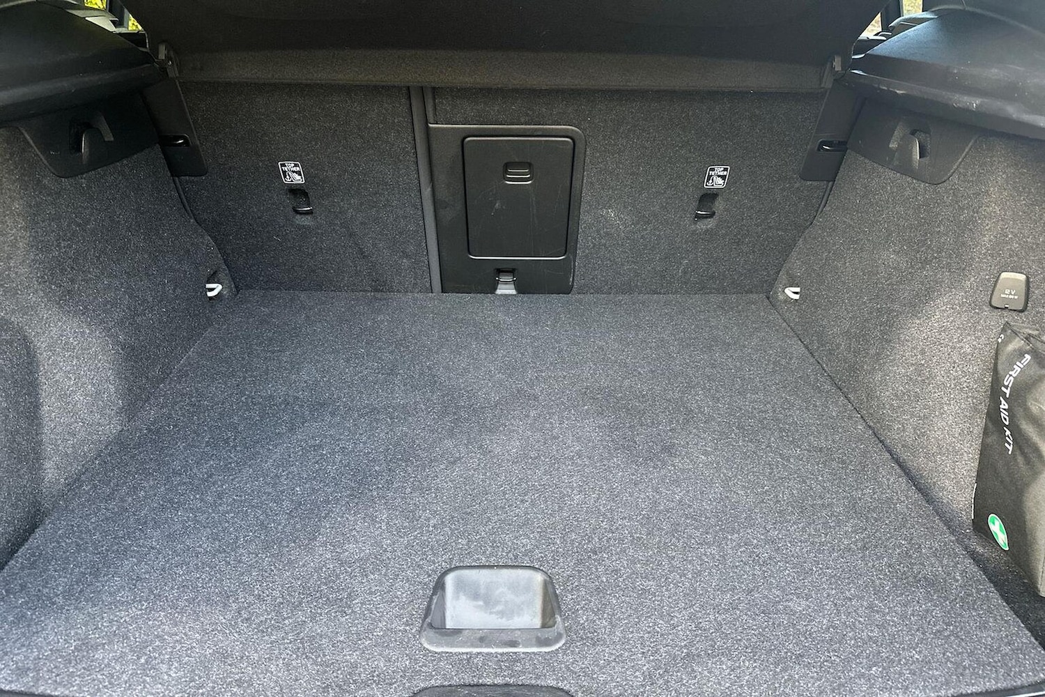 Used Volvo XC40 2020 for sale - 76521008: Photo 17