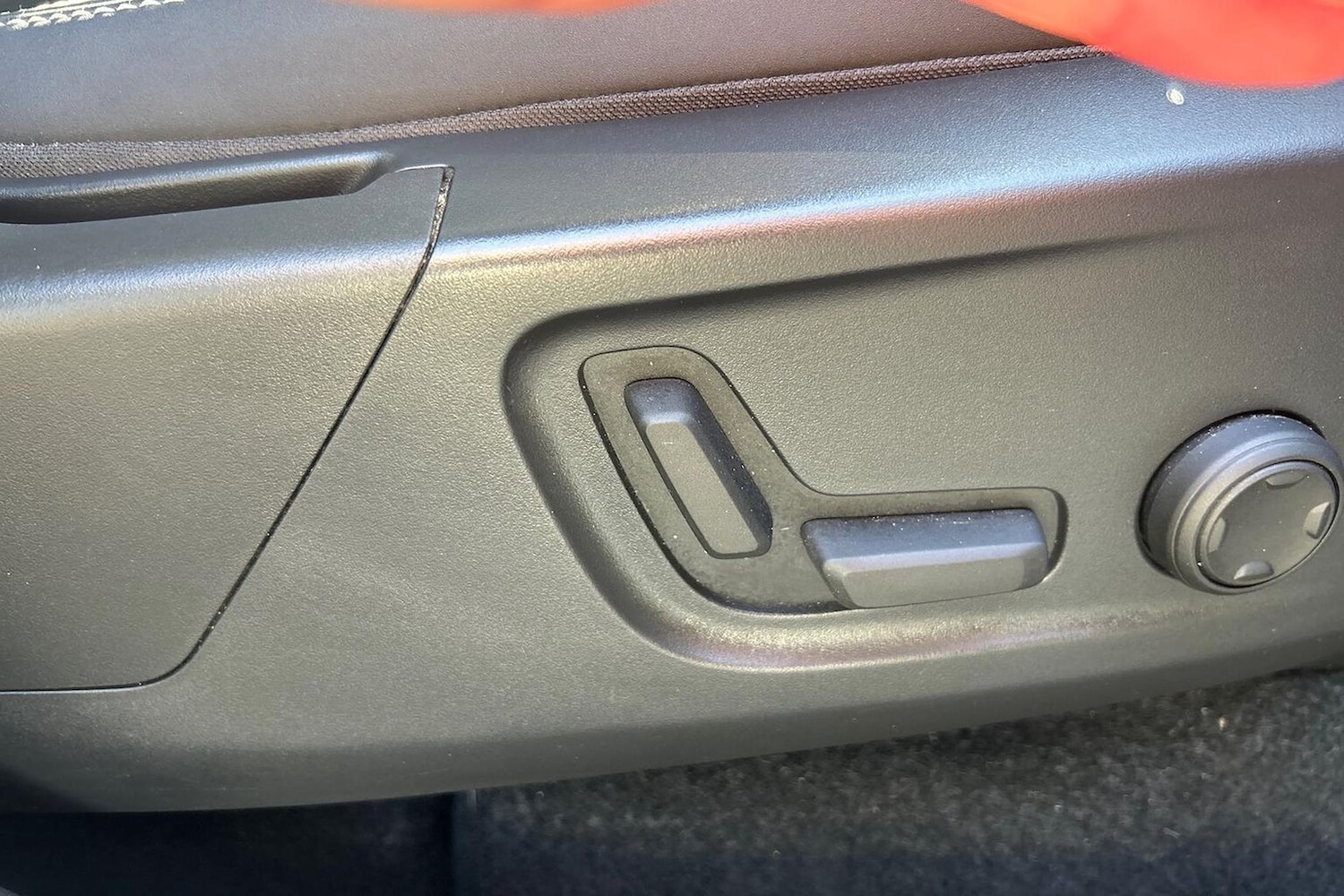 Used Volvo C40 2023 for sale - 77980831: Photo 30