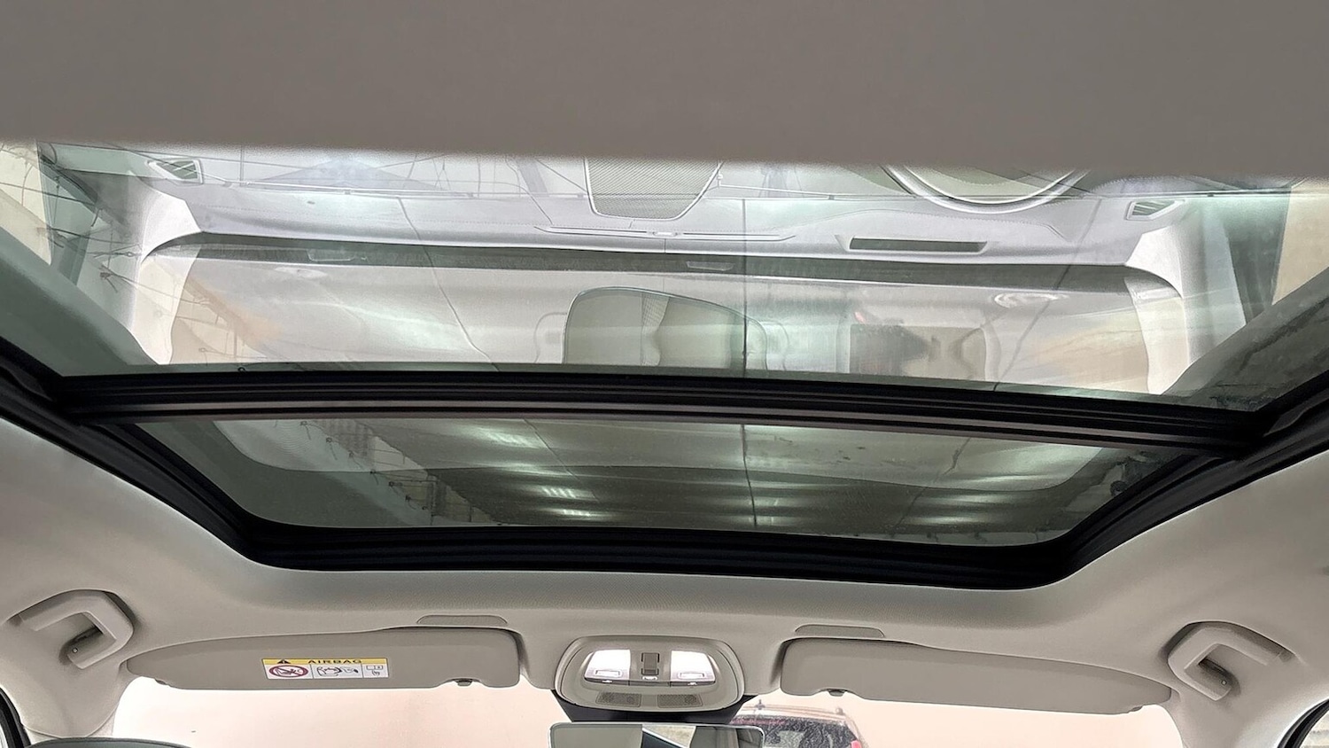 Used Volvo XC60 2022 for sale - 76785160: Photo 16