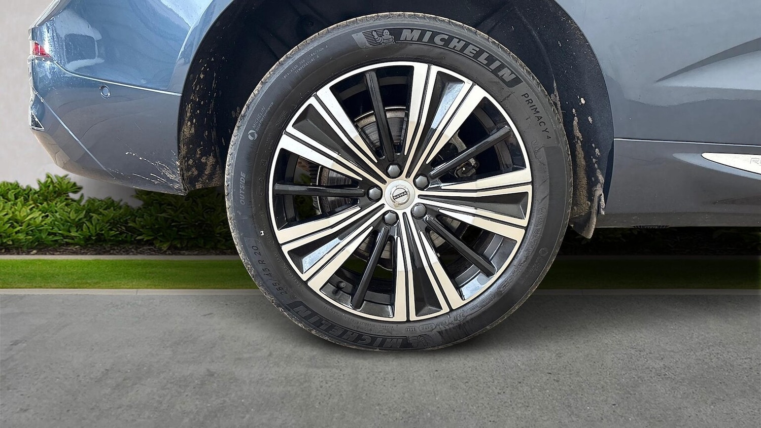 Used Volvo XC60 2022 for sale - 76785160: Photo 18