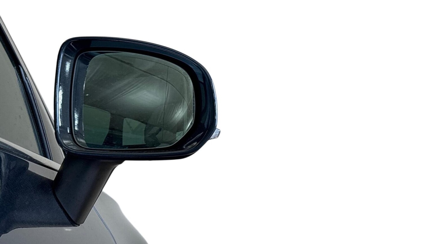 Used Volvo XC60 2022 for sale - 76785160: Photo 19