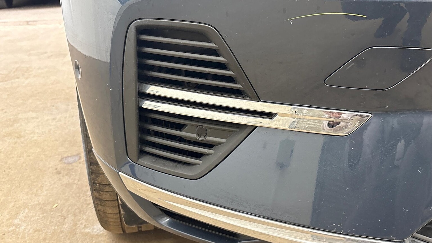 Used Volvo XC60 2022 for sale - 76785160: Photo 21