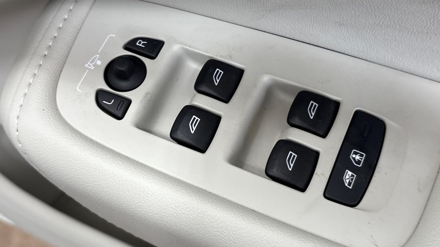 Used Volvo XC60 2022 for sale - 76785160: Photo 23