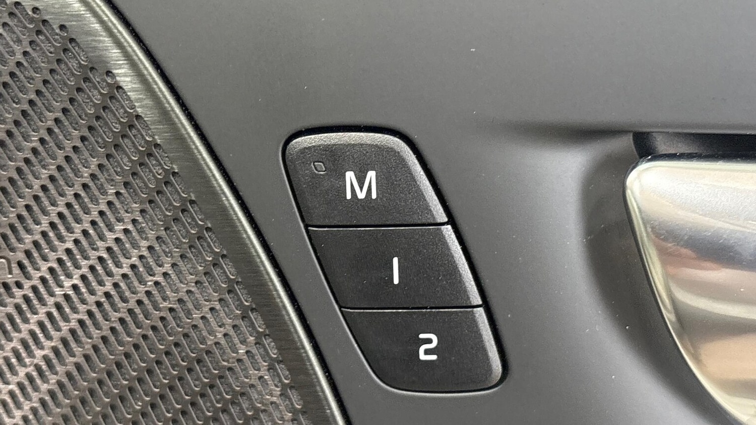 Used Volvo XC60 2022 for sale - 76785160: Photo 24