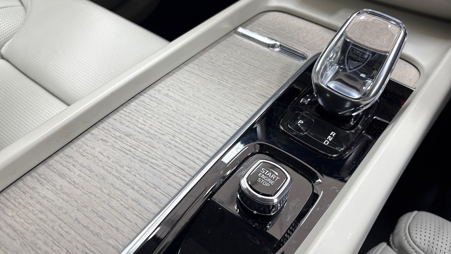 Used Volvo XC60 2022 for sale - 76785160: Photo 29