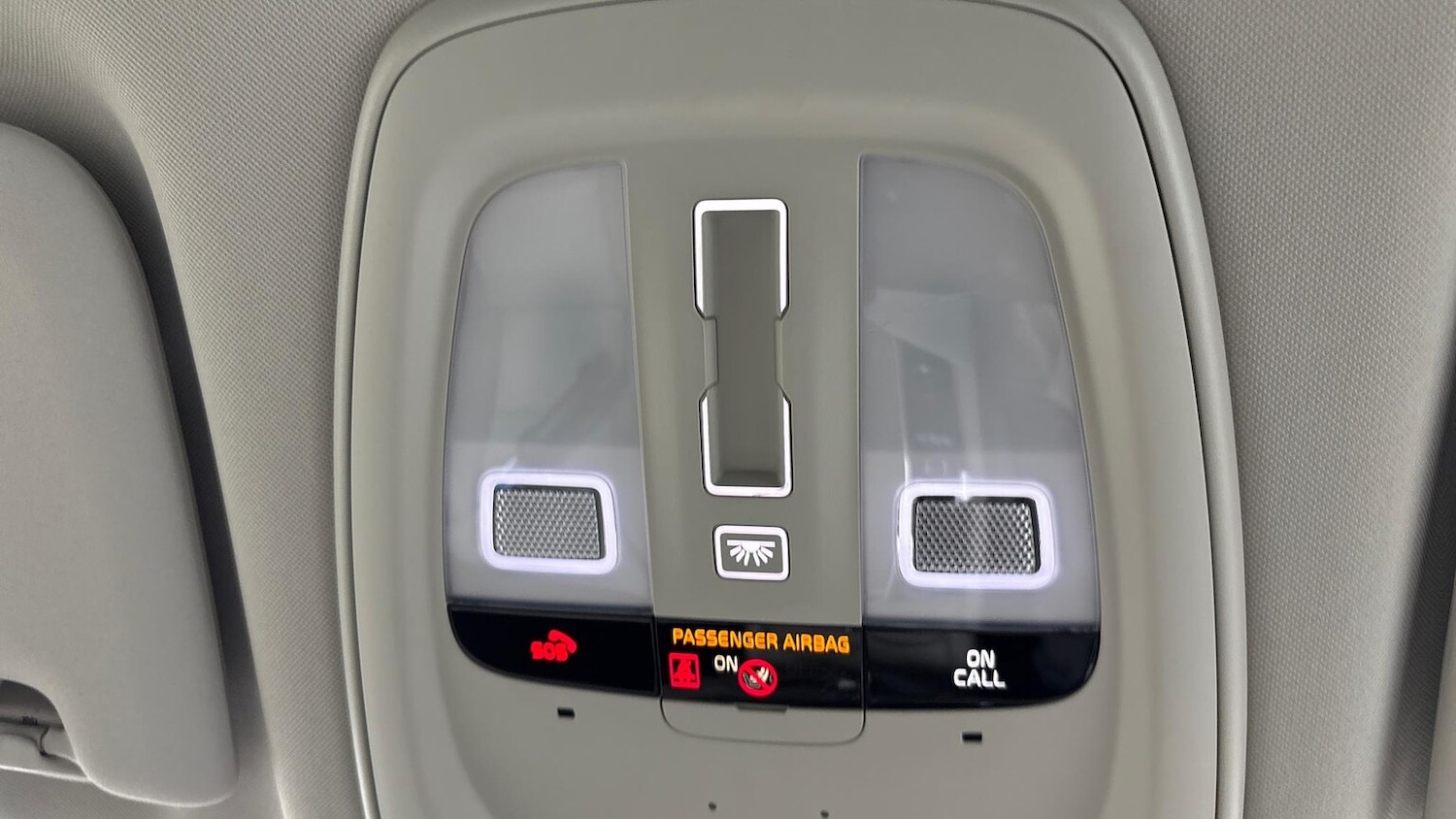 Used Volvo XC60 2022 for sale - 76785160: Photo 30